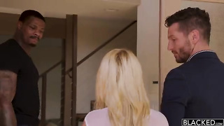 5-riley-hot-and-jason-hot-xxx.mp4