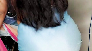 Live Cam SexTeen Model Bhavya 3 video