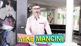 Christie Stevens – Making A Hard Life Easy 2 video