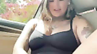 Onlyfans leaks 299 video