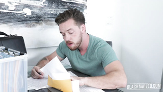 Onlyfans leaks 303 video