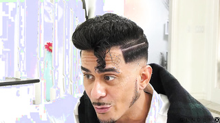 Jade venus tranny fuck