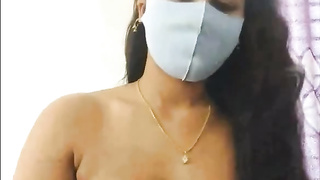 XXX Teen Girl indian 65 video