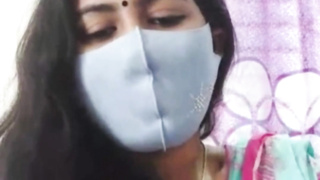 Sexy Teen Desi Girl 68 video