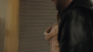 1053 I m cold (Sharing Bed) - Bf Production