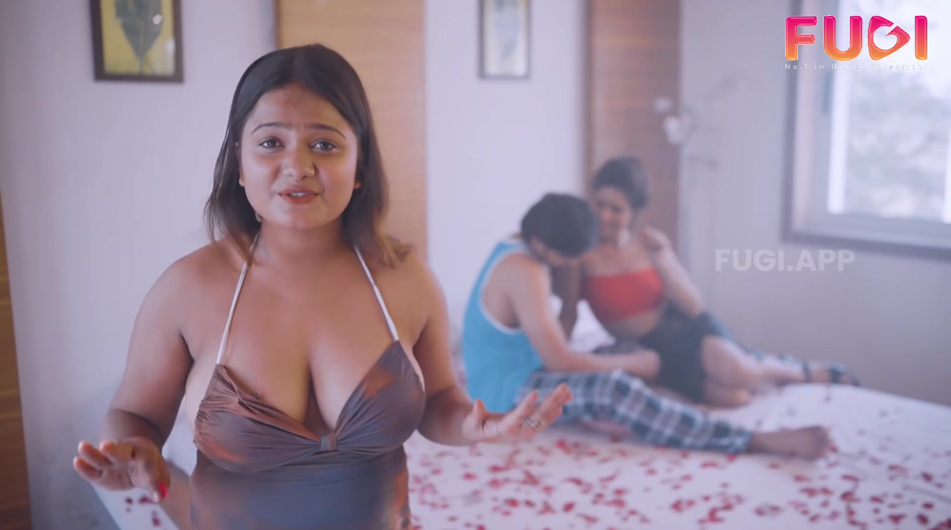 Diwali night sex