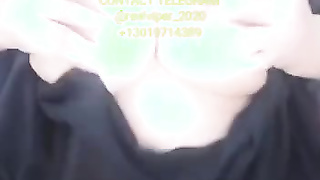 Maghror zalima