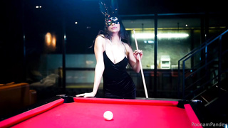 Play Boy ft. Poonam Pandey