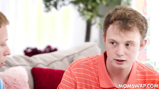 XXX VR XXX or Real Porn ?