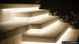 XXX NEW Interracial Free Porn XXX