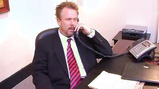 XXX Free 2017.02.07 Velicity Von REMASTERED XXX