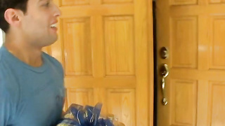 Cougar Porn 2017.05.30 Shayla LaVeaux REMASTERED XXX