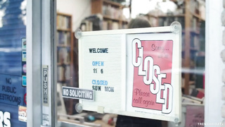 Karla sex - Closing porn - Rough