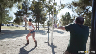 Free Best Of ZZ - Nicolette Shea xxx