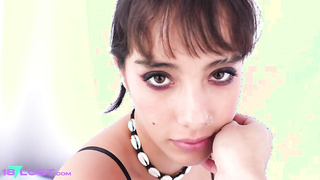 Parker Best Facial XXX