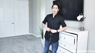 FPO XXX - joy fuck club