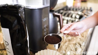 The Life Of A Sinner XXX