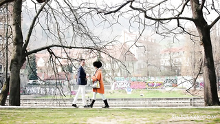 XXX Romantic Porn 2024.04.26 Selva Lapiedra XXX