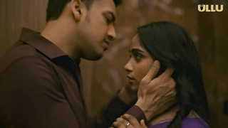 Corporate Hindi 1st Season