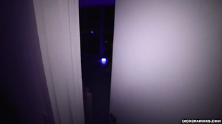 BBC XXX 2024.04.06 Jessica Marie XXX