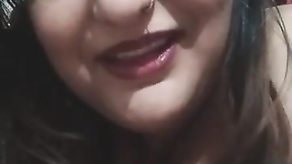 Punjabi bhabhi camshow