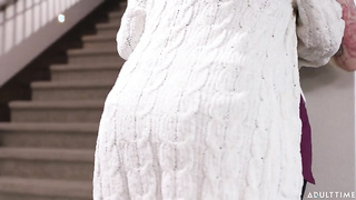 Sinn Sage, Charlotte Sins - Party Of Two XXX