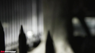 New XXX 2024.04.27 Daisy Fuentes XXX