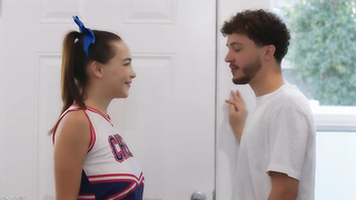 Porn 2024.04.10 Risa May XXX