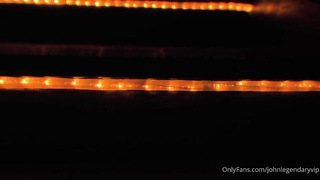 Your wife have a bbc boyfriend