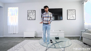 XXX Blaire Johnson - Someone to Cum Inside Me 