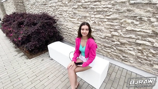 Teen Suck, Free Video 2024.04.25 Serena Hill XXX