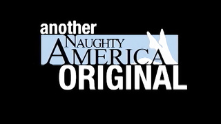 Classic Porn 2020.12.06 Diamond Jackson REMASTERED XXX