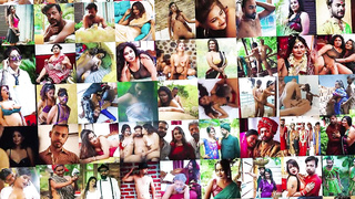 Sudipa Desi Twitter full 4 video