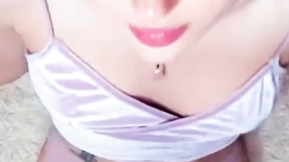 E V A . L A N I S . B J . P O V