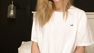 L I L L I . J O I . A S M R