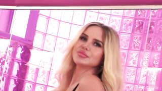 Porn 2024.04.29 Elisa Bethann XXX