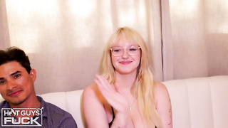 Free Hot Porn 2024.04.26 Zeek Ali And Brylee Summers XXX