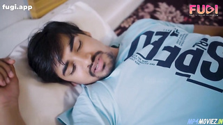 Sauteli-Maa-(2024)-S01E03-Hindi-Fugi-Web-Series