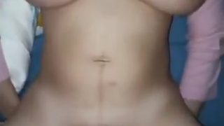 Desi Indian Big Boobs Mms