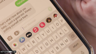 XXX Wife Hot New Free Porn 2024.05.01 Sahara Skye XXX