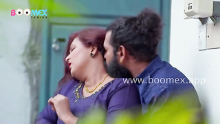 FREE INDIAN PORN VIDEO XXX