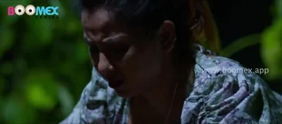 Mature Indian Porn