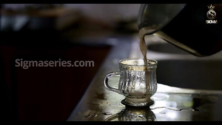 Kamuki Malayalam S01E01