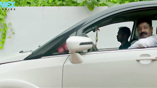 Hindy porn video S01E03