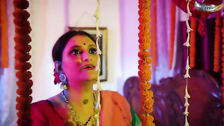jamairaja hardcore fuck with sasuma full sex videos by Khan