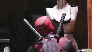 [18＋]-Deadpool-XXX_Parody-(2018)-English-Movie--