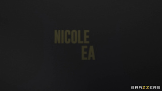 April 18, 2024 Best Of ZZ - Nicolette Shea