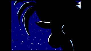 Sonic Cartoon XXX Parody