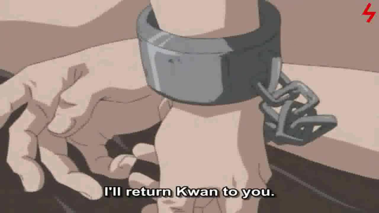 Hentai Babe is enslaved and the rebellious people are humilated it Anime  Hentai BDSM