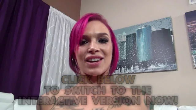 640px x 360px - Anna Bell Peaks Life Selector 2018 Porn HD 720p